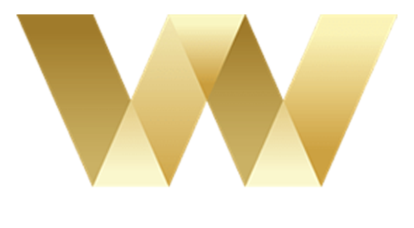 W88
