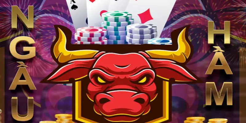 Cách Chơi Bài Ngầu Hầm - Hướng Dẫn Cho Người Mới 2025