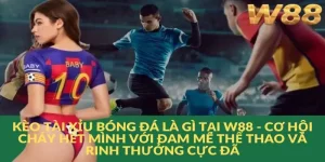 Kèo Tài Xỉu Bóng Đá Là Gì? 4 Bí Quyết Hốt Bạc